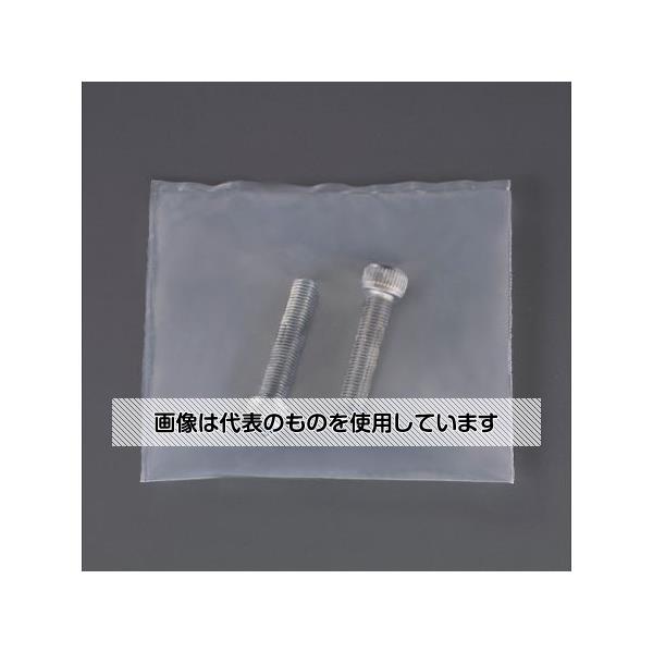 アズワン(AS ONE) M10x 65mm/P1.25 六角穴付ボルト(細目/2本) EA949LZ-110 入数：1...