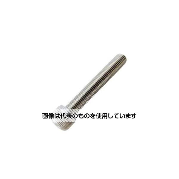 【アズワン AS ONE】実験室設備 工具類 工具、道具 商品の仕様 ●サイズ：M12×35 ●ピッチ：1.25 ●入数：2 ●材質：ステンレス(SUS304) ●細目ねじ ●全ねじ 【※ご注意ください】商品は代表の画像を使用しています。