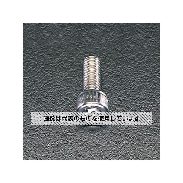 【アズワン AS ONE】実験室設備 工具類 工具、道具 商品の仕様 ●ドライブ：T27 ●サイズ：M5×10 ●ピッチ：0.8 ●入数：8 ●材質：ステンレス ●日産ねじ製 ●並目ねじ 【※ご注意ください】商品は代表の画像を使用しています。