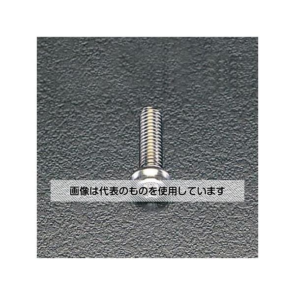(AS ONE) M4x12mm/T20 TorxƬͤ(ƥ쥹/10) EA949TB-42A 1(10)
