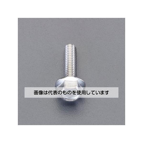 【アズワン AS ONE】実験室設備 工具類 工具、道具 商品の仕様 ●サイズ：M10 ●材質：ステンレス ●入数：4本 ●全長(mm)：30 ●並目ねじ ●全ねじ ●2種 ●ピッチ：1.5 【※ご注意ください】商品は代表の画像を使用しています。