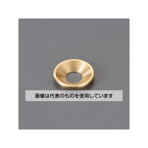 �������(AS ONE) ��13mm ���åȥ���åץ�å��㡼(�����/10��) EA951C-112 ������1��(10����)