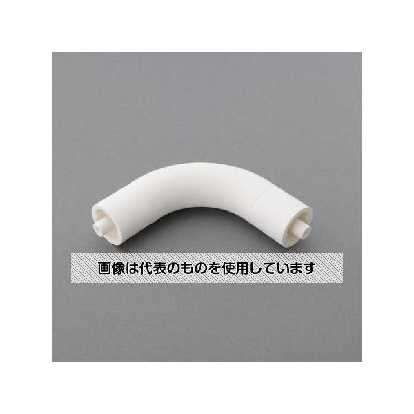 樂天商城 - アズワン(AS ONE) φ32x108.5x108.5mm メイクコーナー EA951EX-9 入数：1個