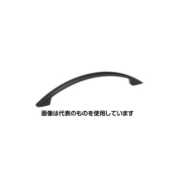 【アズワン AS ONE】実験室設備 工具類 工具、道具 商品の仕様 ●ねじ：M4 ●ねじ間：128mm ●取手幅：10mm ●高さ：28mm ●材質：亜鉛ダイカスト ●付属品：トラス小ねじ／M4×30mm ●有効ねじ深さ：5mm ●マットブラック仕上げ 【※ご注意ください】商品は代表の画像を使用しています。