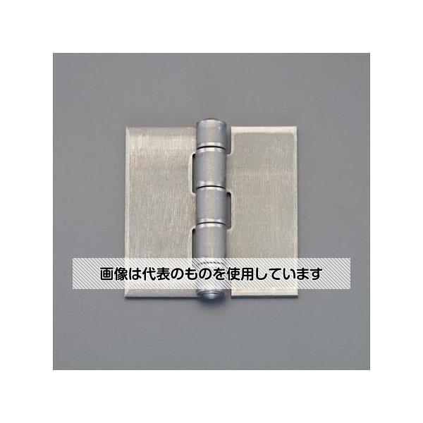 【アズワン AS ONE】実験室設備 工具類 工具、道具 商品の仕様 ●全長(mm)：76 ●幅(mm)：75 ●厚み(mm)：3.3 ●材質：鋼板 ●生地ミガキ仕上げ 【※ご注意ください】商品は代表の画像を使用しています。
