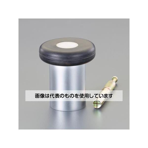 �������(AS ONE) 45mm ������(���󥯥꡼�Ⱦ���) EA951LG-70 ������1��