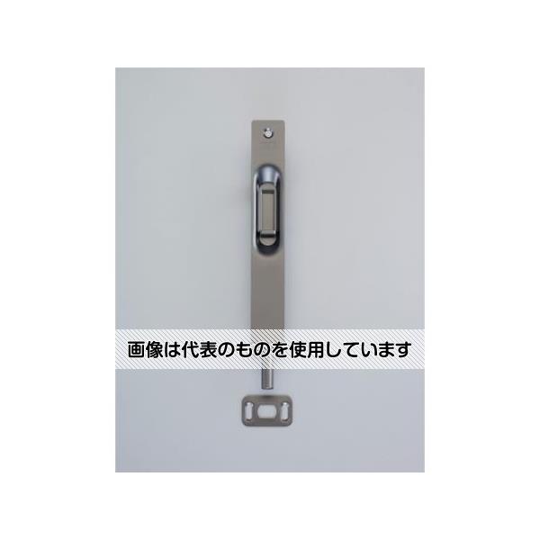 【アズワン AS ONE】実験室設備 工具類 工具、道具 商品の仕様 ●全長：150mm ●取付穴径：4.5mm ●材質：ステンレス(SUS304) ●付属品：皿木ねじ／3.1×25、2.7×16 ●サイズ(mm)：L1／29、P／-、P1／-、W／22.5、D1／φ8、t／2.0、t1／1.0 ●マットブラック仕上げ ●二段式 【※ご注意ください】商品は代表の画像を使用しています。