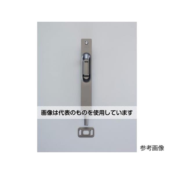 Thermometers - アズワン(AS ONE) 300mm フランス落し(一段式/ステンレス製) EA951LP-24 入数：1個