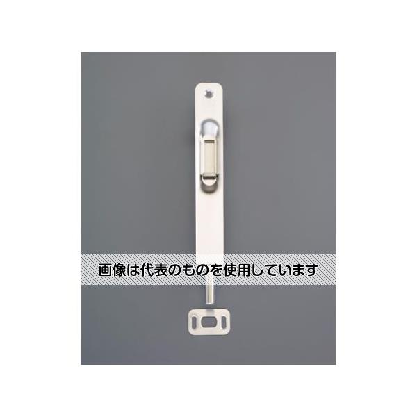 【アズワン AS ONE】実験室設備 工具類 工具、道具 商品の仕様 ●全長：150mm ●取付穴径：4.5mm ●付属品：皿木ねじ／3.1×25、2.7×16 ●材質：ステンレス(SUS304) ●ヘアーライン仕上げ ●6Rルーター用 ●二段式 【※ご注意ください】商品は代表の画像を使用しています。