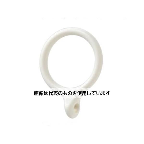 Thermometers - アズワン(AS ONE) [EA970KE-1A～4A用]リングランナー(10個) EA970KE-10A 入数：1パック(10個入)