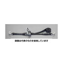 アズワン(AS ONE) 158kg/25mmx 5.0m ベルト荷締機(ステンレス製) EA982BB-38 入数:1個