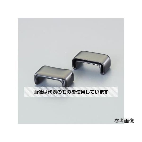 �������(AS ONE) 30.6x 11 x2.3mm �����ͥ뷿�ݸ��å�(��/2��) EA983FP-115 ������1�ѥå�(2����)