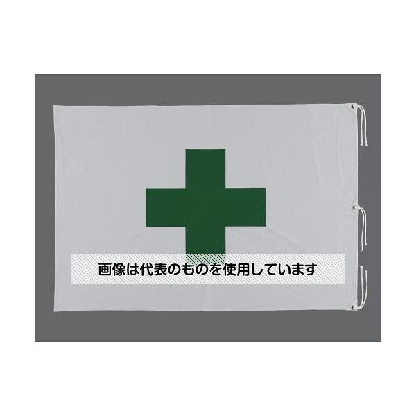 【アズワン AS ONE】実験室設備 工具類 工具、道具 ●注意事項／加工上多少の違寸が生じる場合があります。 ●耐久性に優れた木綿生地(天竺)を使用しています。 商品の仕様 ●サイズ：1000×700mm ●材質：基材／木綿生地(天竺) ●ハトメ穴：φ10mm×2ヶ所 ●ひも2本付 【※ご注意ください】商品は代表の画像を使用しています。