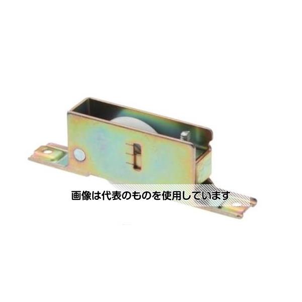 �������(AS ONE) 30mm �ͼ�(A�����ݥꥢ�����������֡�������) EA986RH-5 ������1��