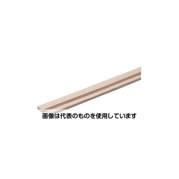 (AS ONE) 20.5x1950mm 졼 EA986RH-121 1