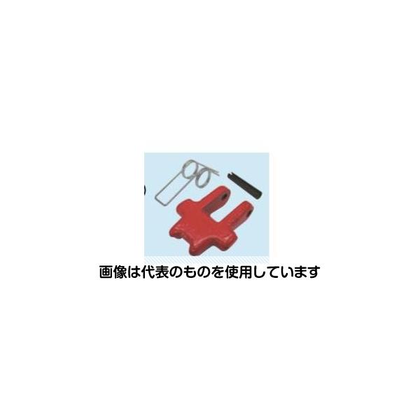 Thermometers - アズワン(AS ONE) 替ラッチキット(EA987FC-101,-102用) EA987FC-103 入数：1個