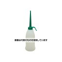 アズワン(AS ONE) 300ml オイラー(ポリエチレン製) EA990PJ-3 入数:1個