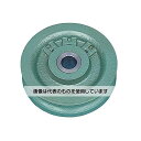 アズワン(AS ONE) 175x32mm シーブ EA987HP-5 入数:1個