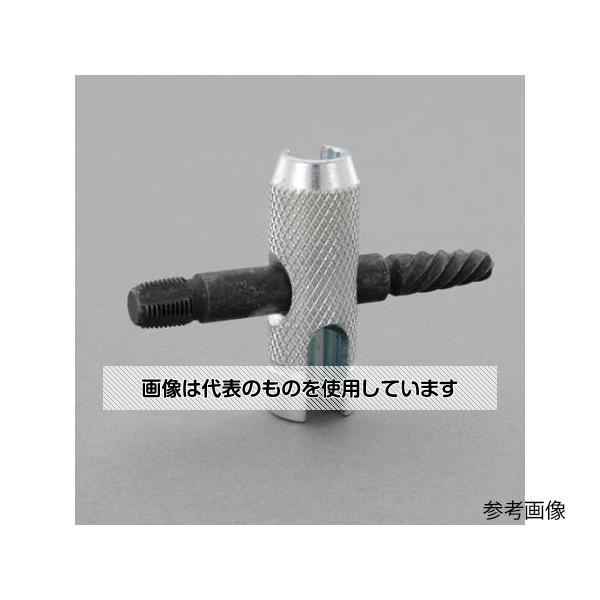 アズワン(AS ONE) 7/16"(Hex) グリースニップルレンチ EA991CX-52 入数：1個