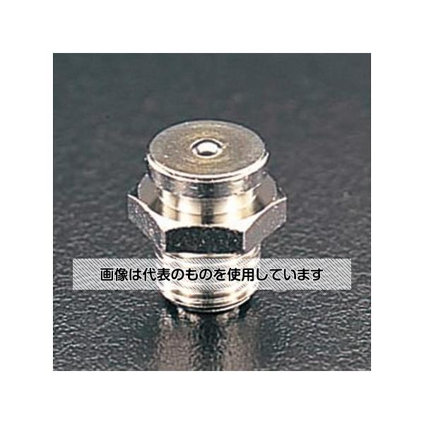 �������(AS ONE) R 1/8