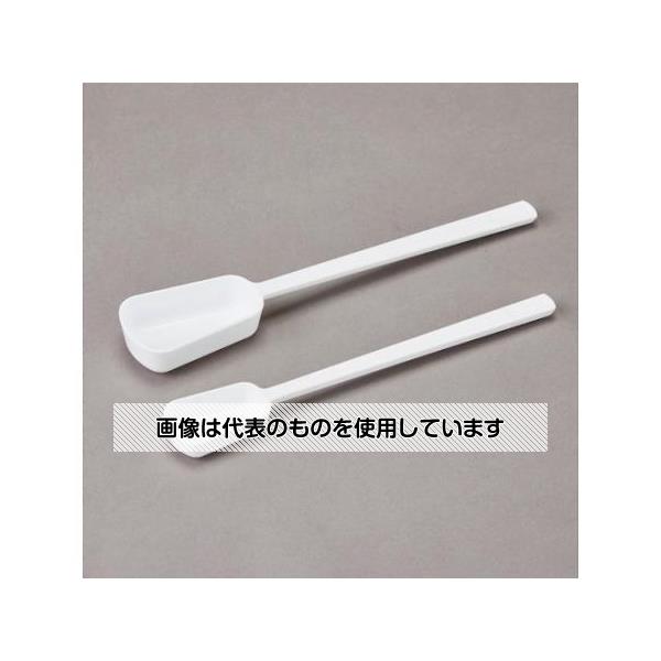 【アズワン AS ONE】実験室設備 工具類 工具、道具 ●深いビンや細長い容器の底までしっかり届きます。 商品の仕様 ●2本組 ●材質：AS樹脂 ●容量：小／5ml、大／15ml ●サイズ：小／165(L)×25(W)×10(H)mm、大／180(L)×35(W)×15(H)mm ●重量：小／8g、大／12g 【※ご注意ください】商品は代表の画像を使用しています。
