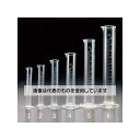 アズワン(AS ONE) 300ml メスシリンダー(耐熱) EA991KH-3 入数:1本