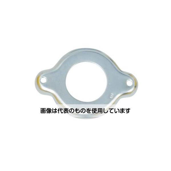 アズワン(AS ONE) [EA992BL-10A用] ラジエーターキャップC EA992BL-10K 入数：1個