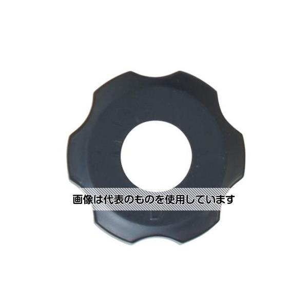 アズワン(AS ONE) [EA992BL-10A用] ラジエーターキャップD EA992BL-10M 入数：1個