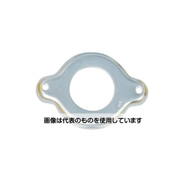 アズワン(AS ONE) [EA992BL-10A用] ラジエーターキャップB EA992BL-10G 入数：1個