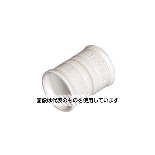 【アズワン AS ONE】実験室設備 工具類 工具、道具 ●切断したドレンホースを接続するパーツです。 商品の仕様 ●外径：φ21.9mm ●長さ：28mm ●材質：PE 【※ご注意ください】商品は代表の画像を使用しています。