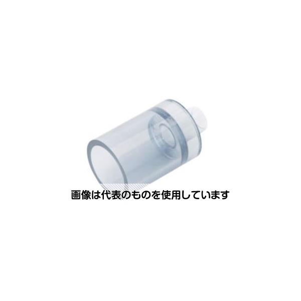 【アズワン AS ONE】実験室設備 工具類 工具、道具 ●断熱ドレンホースとVP管を接続するパーツです。 商品の仕様 ●サイズ：A／59mm B／47mm C／φ26.45mm D／φ33mm ●適合VP管：20A ●適合ドレンホース：EA997AG-14 ●JANコード：4550061676509 【※ご注意ください】商品は代表の画像を使用しています。