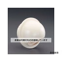 【アズワン AS ONE】実験室設備 工具類 工具、道具 商品の仕様 ●材質：ABS樹脂(ミルキーホワイト仕上) ●サイズ：A／193mm B／149mm C／45mm D／100mm ●アミ付 ●JANコード：4550061764336 【※ご注意ください】商品は代表の画像を使用しています。