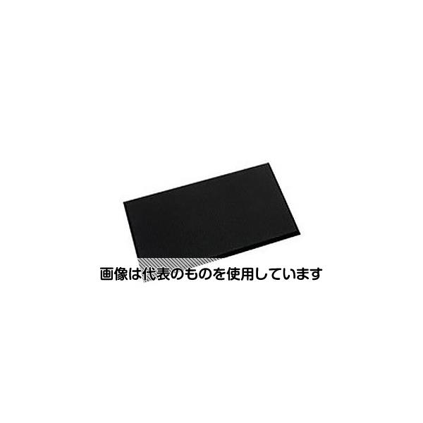 �������(AS ONE) 450x 750mm ��ϫ�ڸ��ޥå� EA997RE-33 ������1��