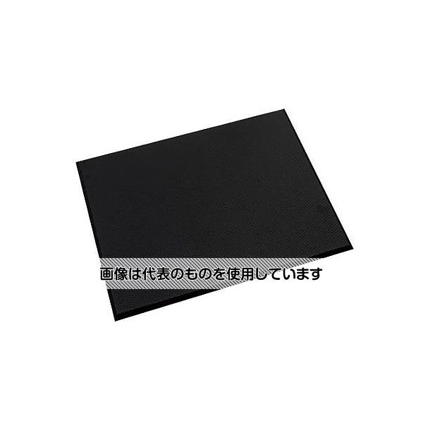 アズワン(AS ONE) 750x 900mm 疲労軽減マット EA997RE-34 入数：1枚