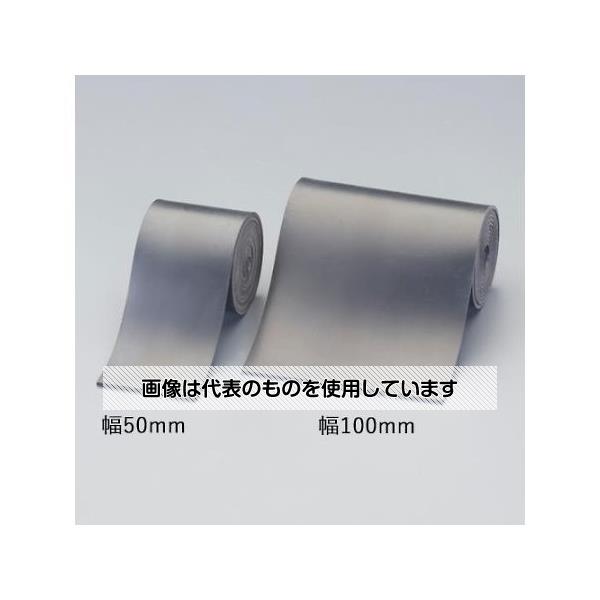 �������(AS ONE) 100x1.0mmx1m ������(������) EA997XC-152 ������1��