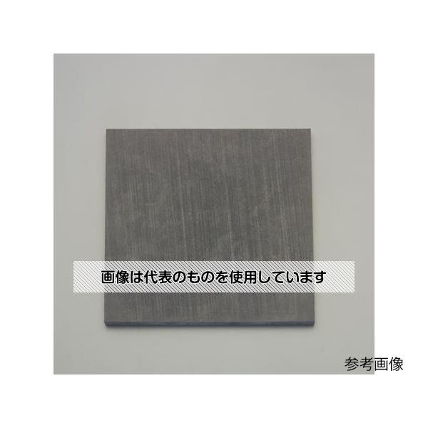 【アズワン AS ONE】実験室設備 工具類 工具、道具 商品の仕様 ●サイズ(mm)：100×100 ●厚み(mm)：20 ●材質：再生ゴム 【※ご注意ください】商品は代表の画像を使用しています。