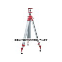 STS レーザー墨出器用オプション エレベーター三脚 ELT-310S 入数:1本