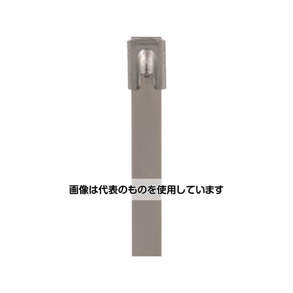 StrongHold ƥ쥹Х SUS304 Ĺ362mm 7.9mm 50 IMLT102H-L 1(5...