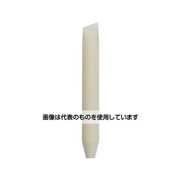 アズワン(AS ONE) マジックインキ ガテン無敵マーカーPRO オノ型 替えペン先(5本入) MSIN-GM550-5P 入..