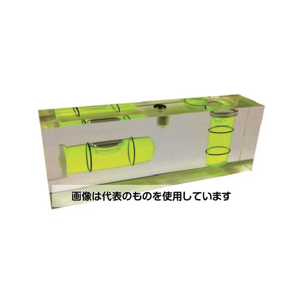 【アズワン AS ONE】実験室設備 工具類 工具、道具 ●金属の他にアルミ、プラスチック、ガラス、木材にもくっつきます。 商品の仕様 ●長さ(mm)：70 ●高さ(mm)：25 ●厚さ(mm)：10 ●マグネット：1ヵ所 ●W測定面：マグネット測定面、ミクロ吸盤測定面 ●セット内容／付属品：張替え用ミクロ吸盤シート×3枚 ●原産国：日本 ●コード番号：128-6034 【※ご注意ください】商品は代表の画像を使用しています。