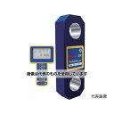 マーテック ラジオリンク・プラス 手持ちディスプレイ付き RLP300T 入数:1台