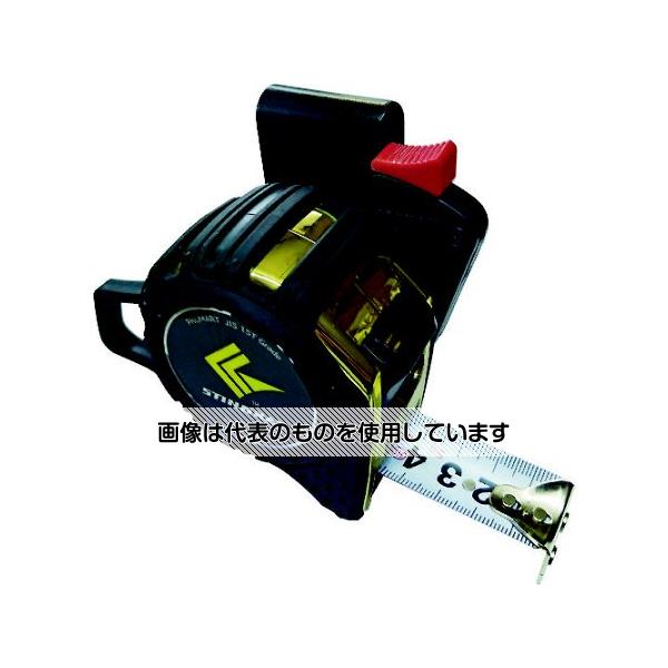 ٴ ٥å ᥸㡼 ˸ƥ󥰥쥤 5.0m 25mm ۥ SRG2550H 1