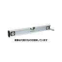STS I型BOX水平器 SV450VM 入数:1個(4)