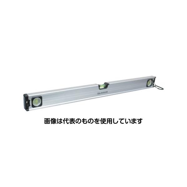 STS I型BOX水平器 SV600VM 入数：1個
