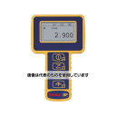 マーテック ホイストスケール用オプション "ハンドヘルド・プラス"(手持ちディスプレイ) SW-HHP 入数:1個