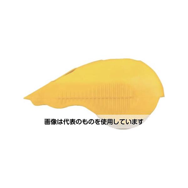 【アズワン AS ONE】実験室設備 工具類 工具、道具 ●1インチコアを使用しているため通常のテープよりコンパクトです。 ●テープを引き出す時にビビり音が出にくく、なめらかで静かです。 ●オフィスでの梱包作業等に。 商品の仕様 ●色：カッター：イエロー テープ：クリア ●幅(mm)：50 ●長さ(m)：50 ●厚さ(mm)：0.055 ●粘着力(N/10mm)：2.5 ●引張強度(N/10mm)：31 ●紙管サイズ(mm)：1インチ(25.4mm) ●タイプ：カッター付 ●粘着力：2.5N／10mm ●材質／仕上：基材／ポリプロピレンフィルム、粘着剤／アクリル系、1インチコア／ポリエチレン樹脂 ●原産国：台湾 ●コード番号：243-8890 ●JANコード：4550414026906 【※ご注意ください】商品は代表の画像を使用しています。