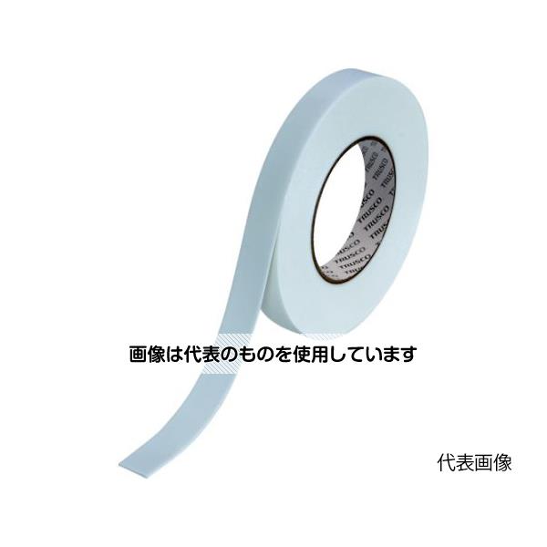 【アズワン AS ONE】実験室設備 工具類 工具、道具 ●基材に発泡体を使用しているので被着体への密着性が良好です。 ●金属・プラスチック・ガラス・木材の接着に。 商品の仕様 ●色：ホワイト ●幅(mm)：19 ●長さ(m)：10 ●厚さ(mm)：1.0 ●材質／仕上：基材／ポリエチレン、粘着剤／アクリル系 ●原産国：日本 ●コード番号：257-7075 【※ご注意ください】商品は代表の画像を使用しています。