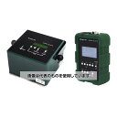新潟精機(SK) デジタル水準計 レベルニック DL-SXY 入数:1個