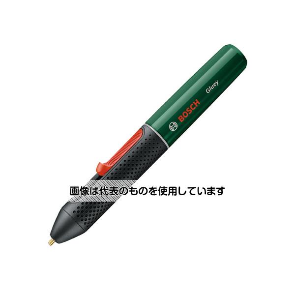 BOSCH GLUEY(グルーイ)エバーグリーン 06032A2100 入数：1個