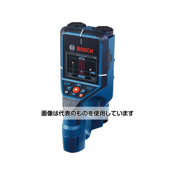 BOSCH コンクリート探知機 D-TECT200JP 入数：1個